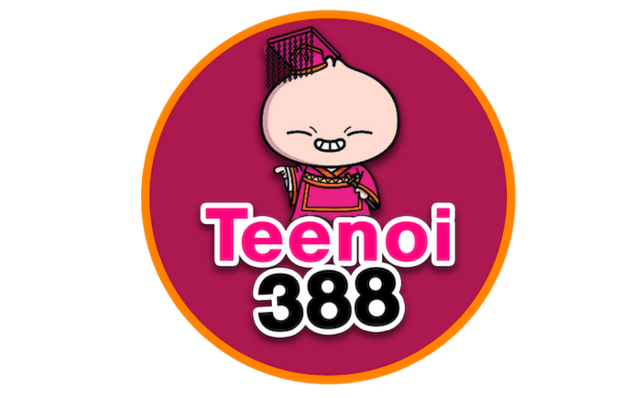 teenoi-388.com